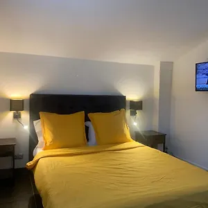  Appartement Le Mazet Avec Terrasse Et Privatif