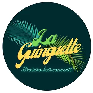 Les Guinguette Camping Capdenac-Gare