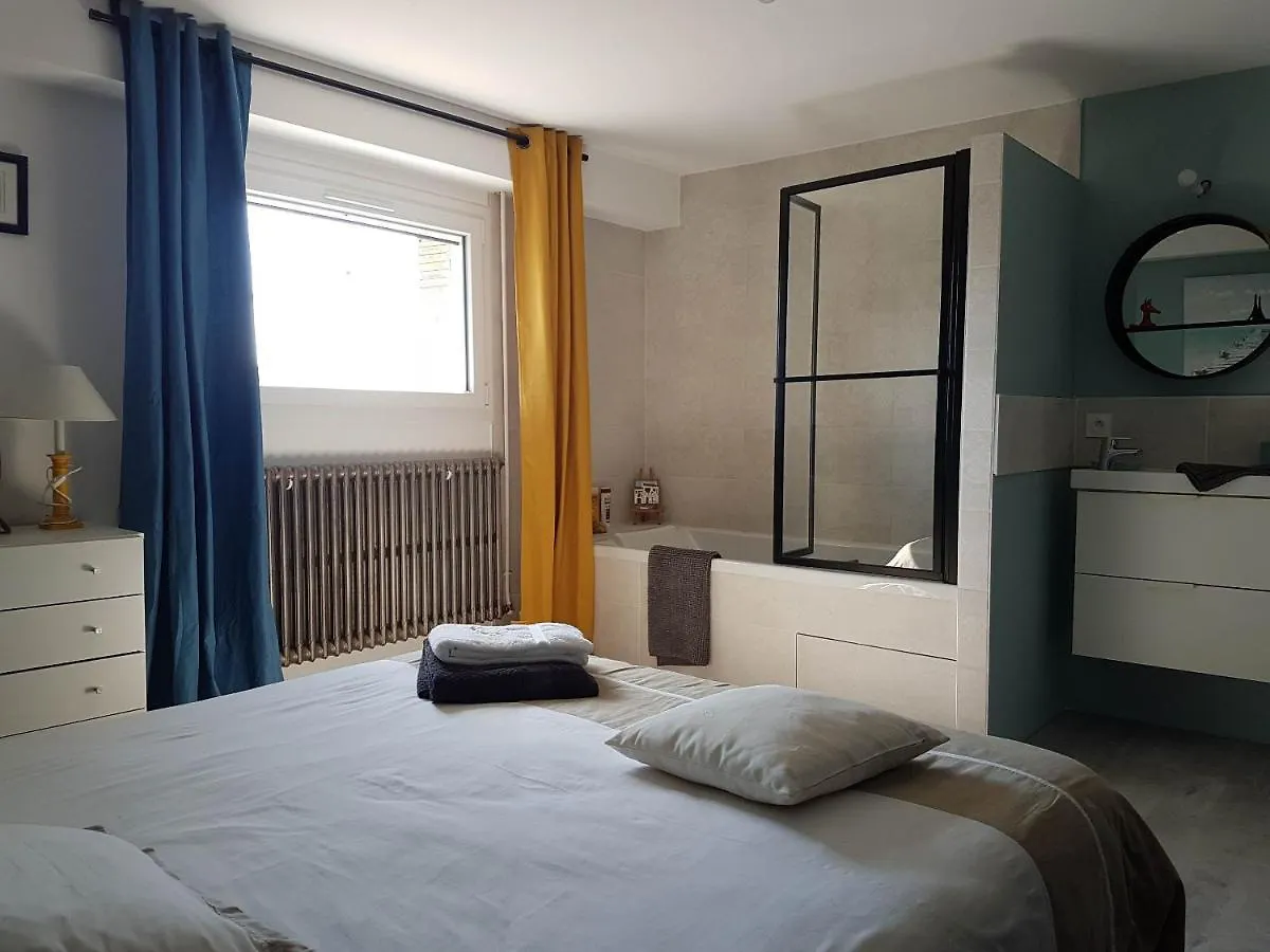 Maison D'Hotes En Drome Provencale Vinsobres