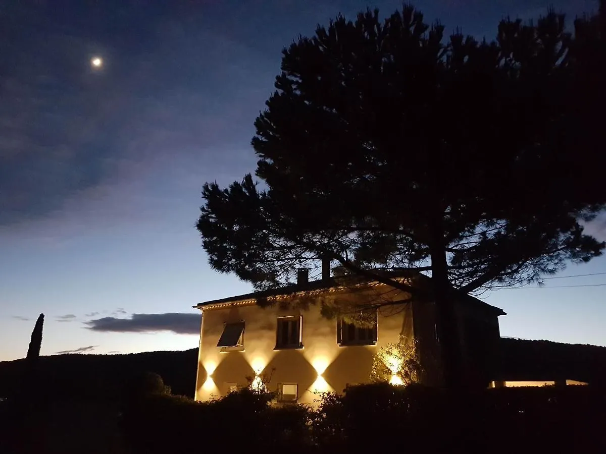 Maison D'Hotes En Drome Provencale Vinsobres France